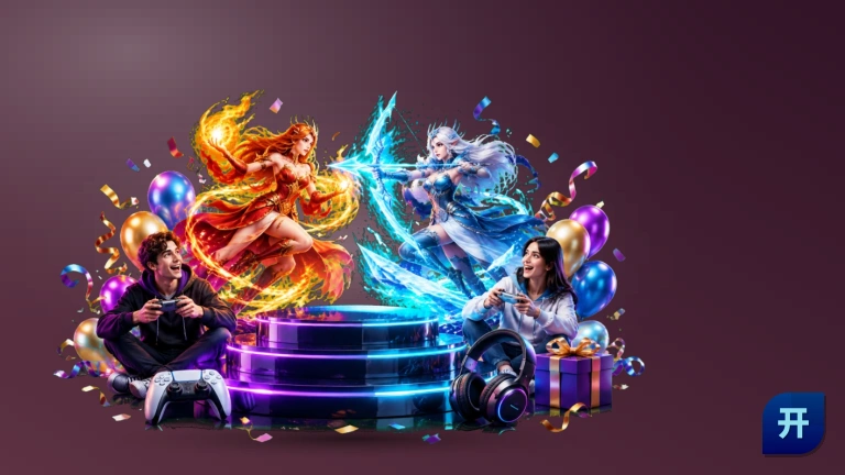 开云｜体育赛事直播在线看