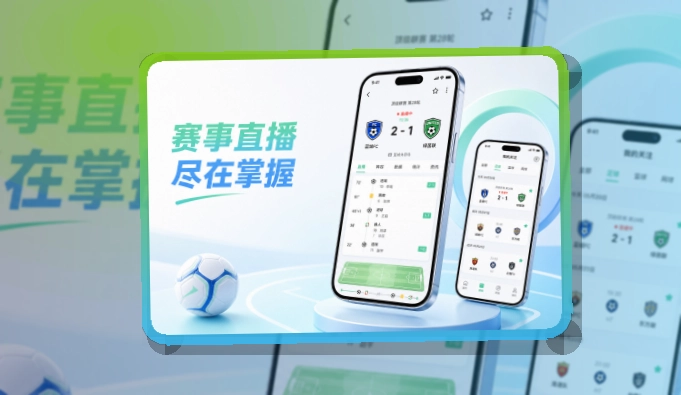 开云商店入口更容易分清,应用商店入口提示,看赛更顺手
