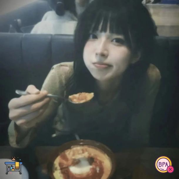 木子