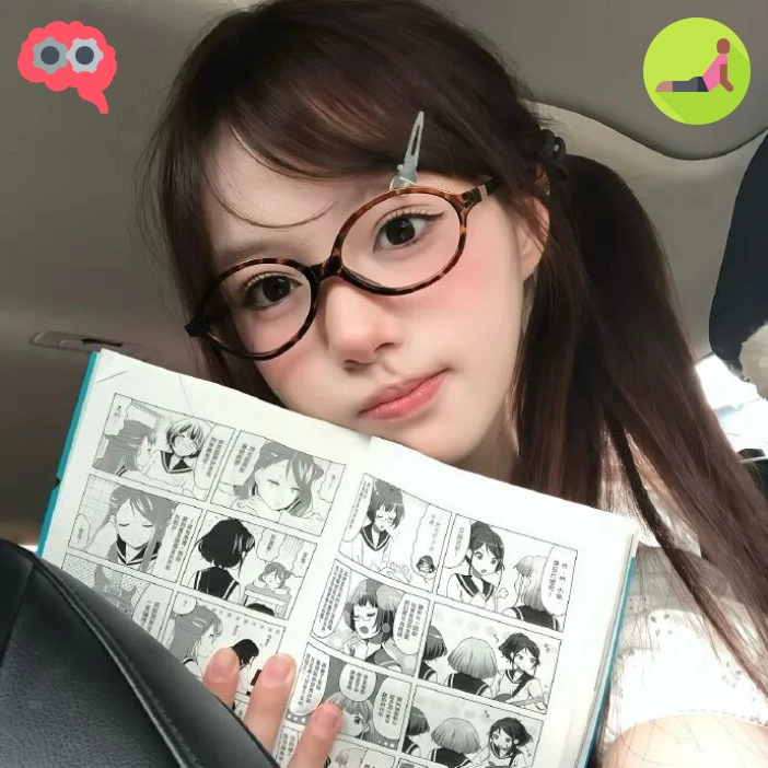 郭先生